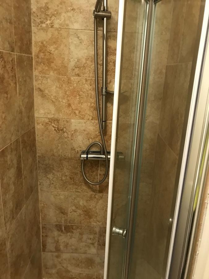Hatfield Save-Money Rooms - 10Over10 For Price! المظهر الخارجي الصورة