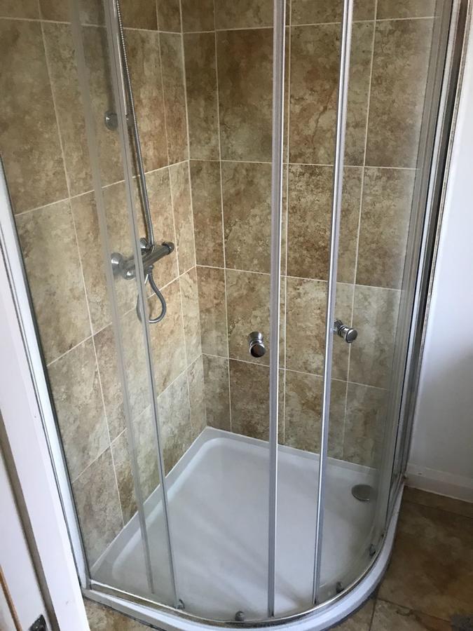 Hatfield Save-Money Rooms - 10Over10 For Price! المظهر الخارجي الصورة